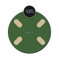 HAYLOU Smart Body Fat Scale CM01